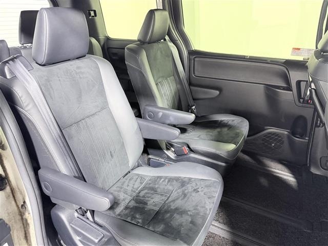 Toyota ESQUIRE 2019 6977279-22