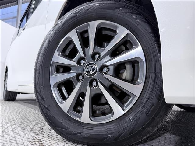 Toyota ESQUIRE 2019 6977279-3