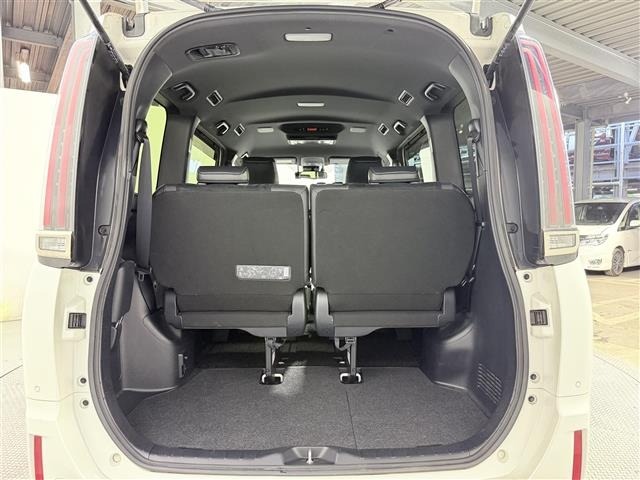 Toyota ESQUIRE 2019 6977279-4