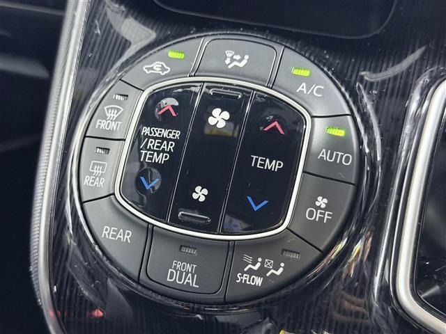 Toyota ESQUIRE 2019 6977279-6