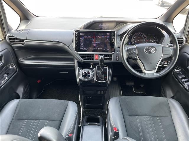 Toyota ESQUIRE 2019 6977389-15
