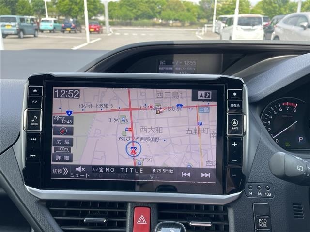 Toyota ESQUIRE 2019 6977389-17
