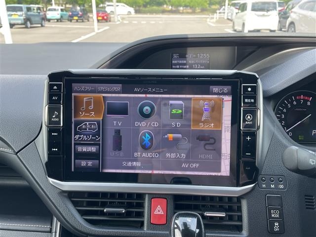 Toyota ESQUIRE 2019 6977389-18