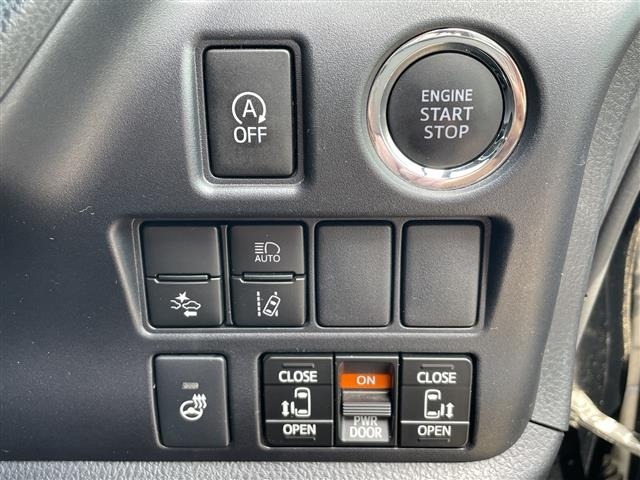 Toyota ESQUIRE 2019 6977389-21