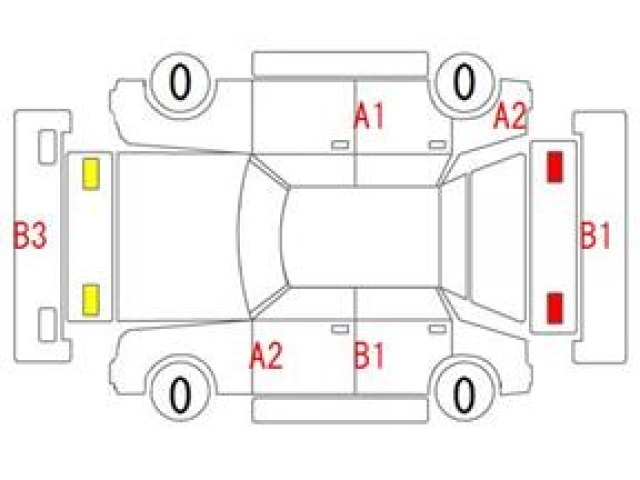 Toyota ESQUIRE 2019 6977389-23