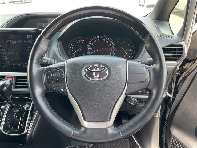 Toyota ESQUIRE 2019 6977389-3