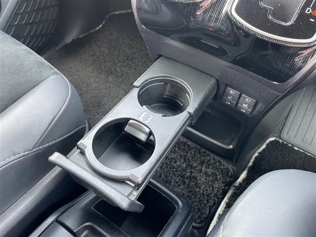 Toyota ESQUIRE 2019 6977389-4
