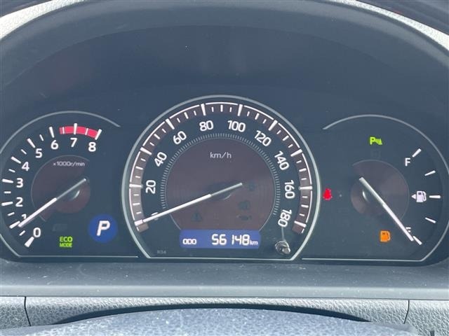 Toyota ESQUIRE 2019 6977389-5