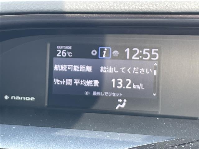 Toyota ESQUIRE 2019 6977389-7