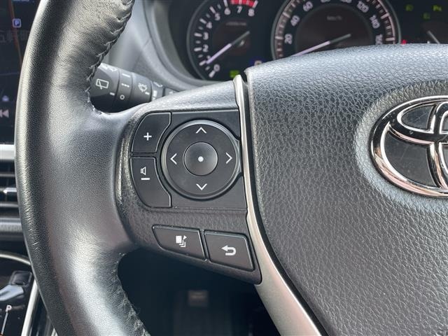 Toyota ESQUIRE 2019 6977389-8