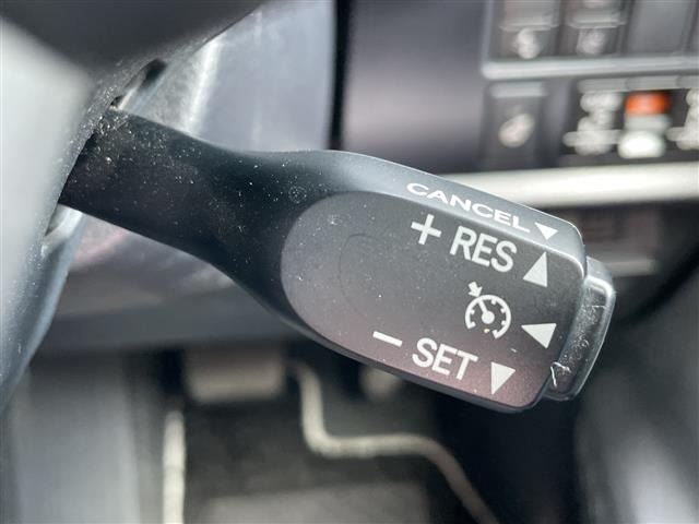 Toyota ESQUIRE 2019 6977389-9
