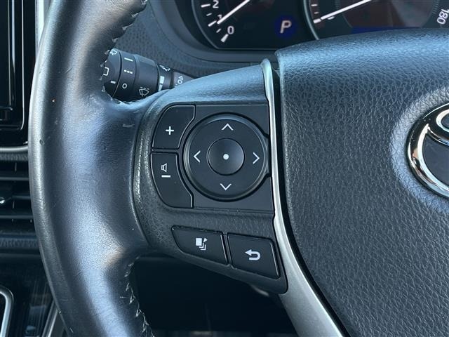 Toyota ESQUIRE 2019 6977435-12