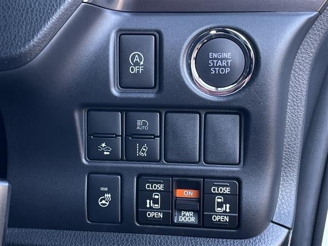 Toyota ESQUIRE 2019 6977435-19