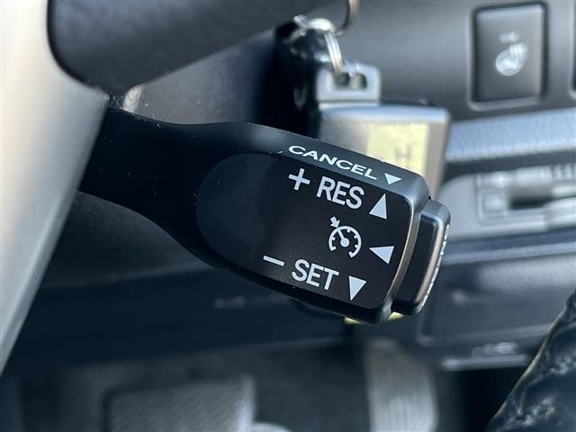 Toyota ESQUIRE 2019 6977435-2