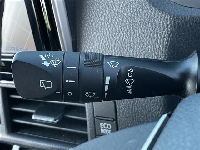 Toyota ESQUIRE 2019 6977435-20