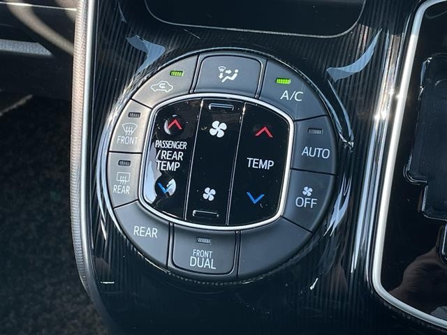 Toyota ESQUIRE 2019 6977435-5