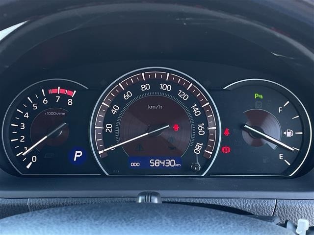 Toyota ESQUIRE 2019 6977435-8