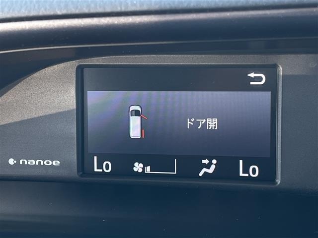 Toyota ESQUIRE 2019 6977435-9
