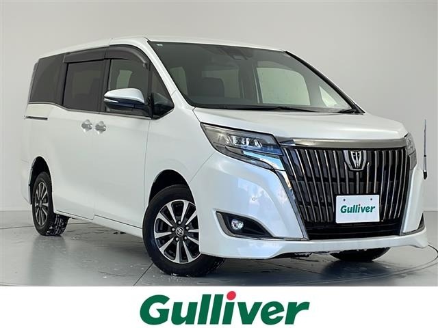 Toyota ESQUIRE 2019 6977445-0