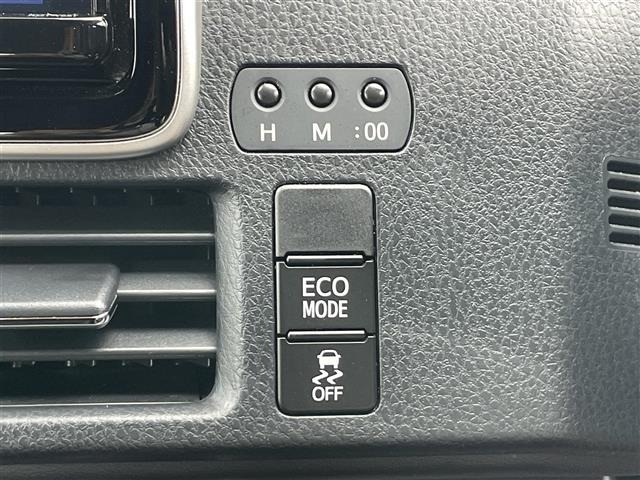 Toyota ESQUIRE 2019 6977445-12