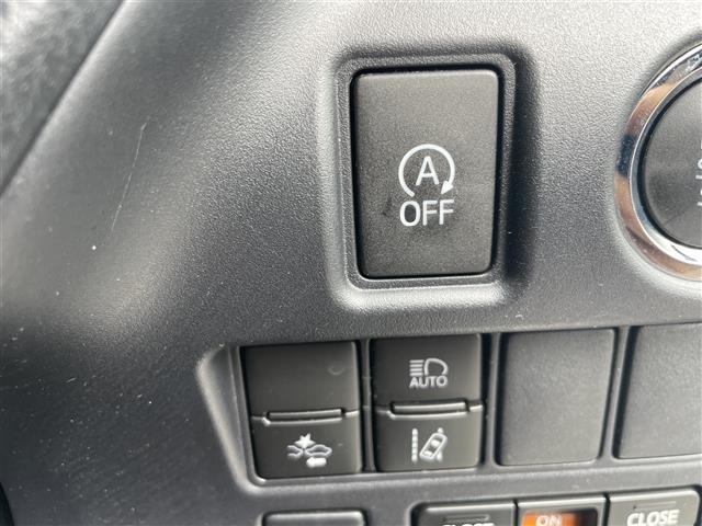 Toyota ESQUIRE 2019 6977445-13