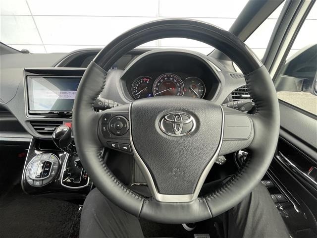 Toyota ESQUIRE 2019 6977445-18