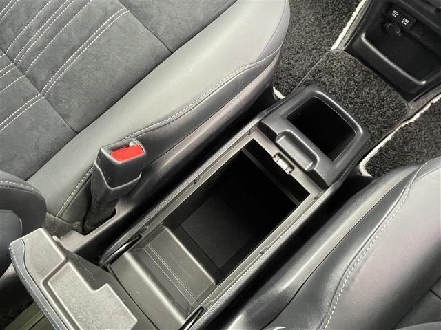 Toyota ESQUIRE 2019 6977445-21