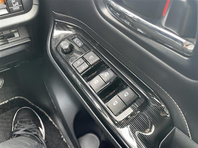 Toyota ESQUIRE 2019 6977445-4