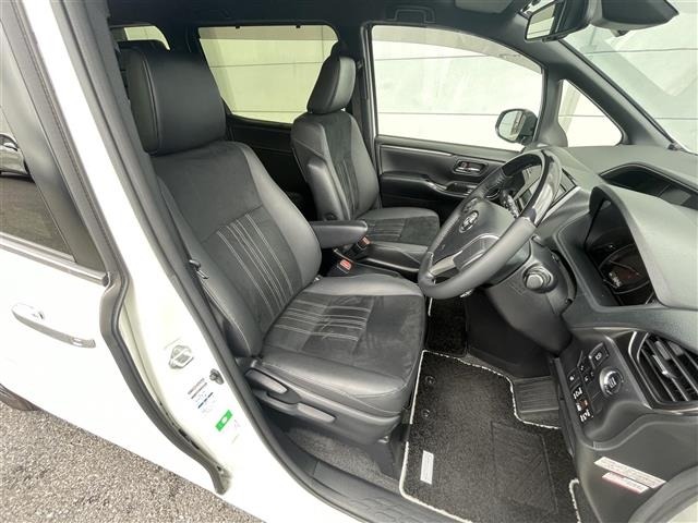 Toyota ESQUIRE 2019 6977445-6