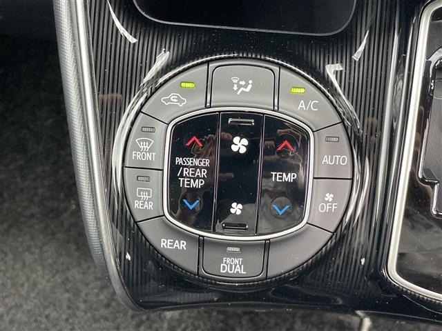 Toyota ESQUIRE 2019 6977445-7