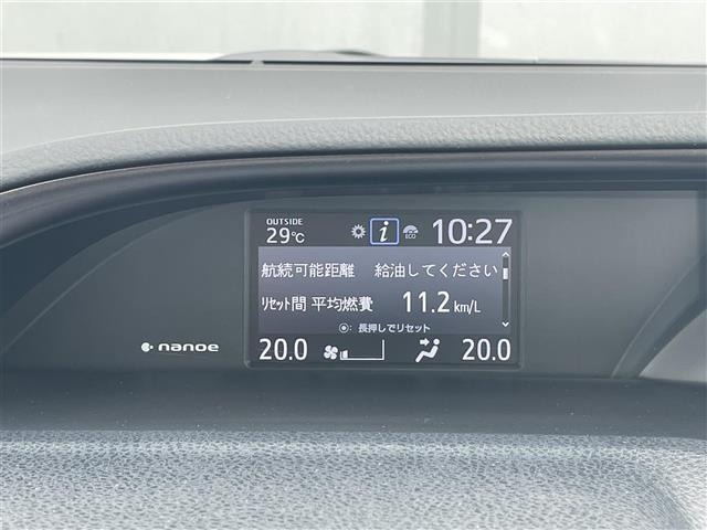 Toyota ESQUIRE 2019 6977445-9