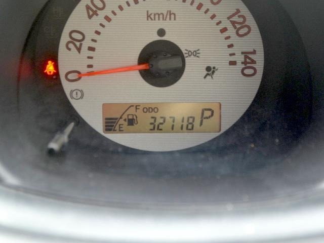 Daihatsu ESSE 2011 7000159-13