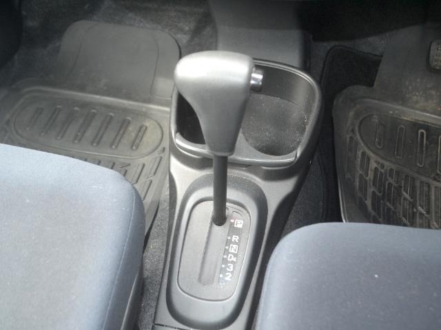 Daihatsu ESSE 2011 7000159-15