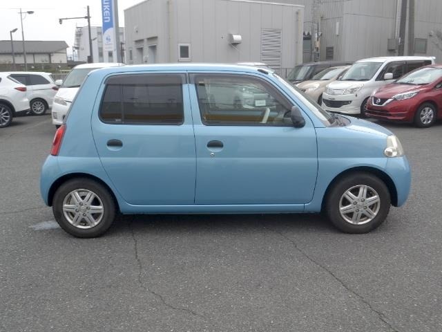 Daihatsu ESSE 2011 7000159-18