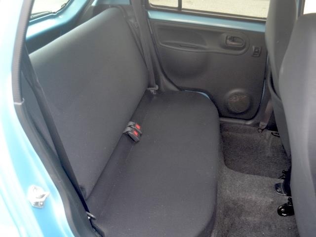 Daihatsu ESSE 2011 7000159-19