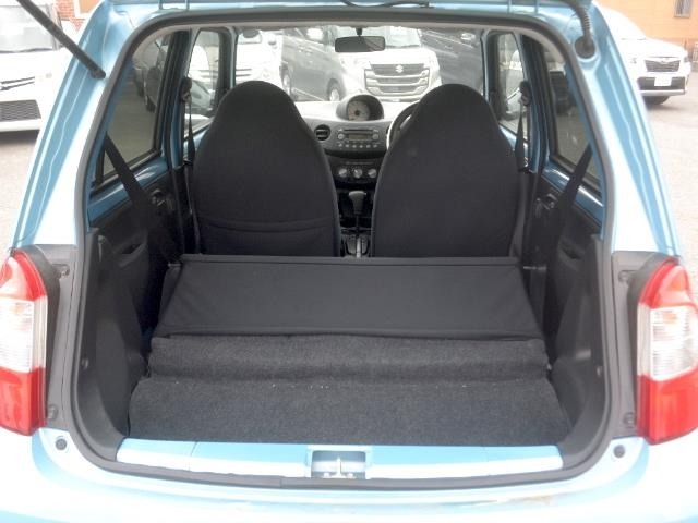 Daihatsu ESSE 2011 7000159-2