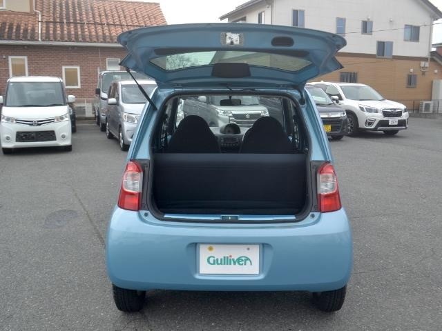 Daihatsu ESSE 2011 7000159-20