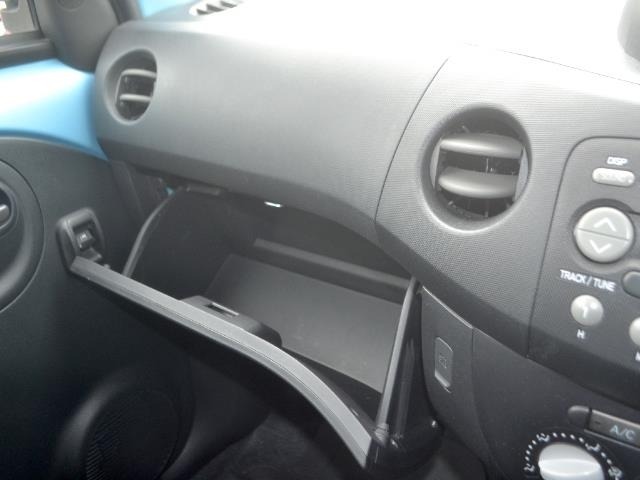 Daihatsu ESSE 2011 7000159-3