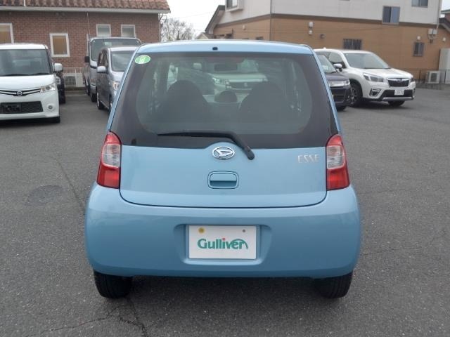 Daihatsu ESSE 2011 7000159-9