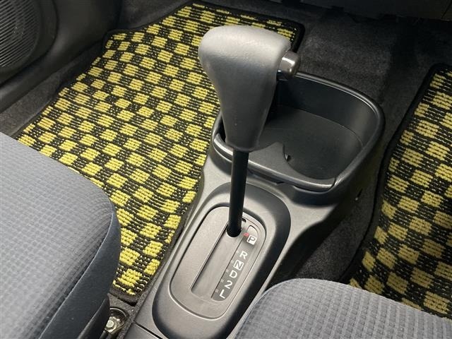Daihatsu ESSE 2009 7000160-1
