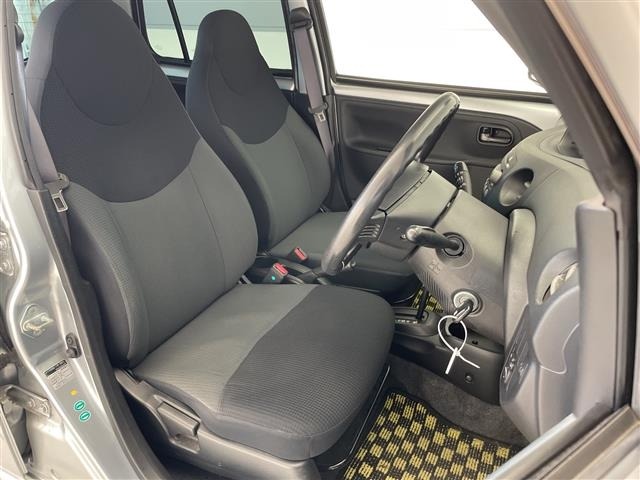 Daihatsu ESSE 2009 7000160-10