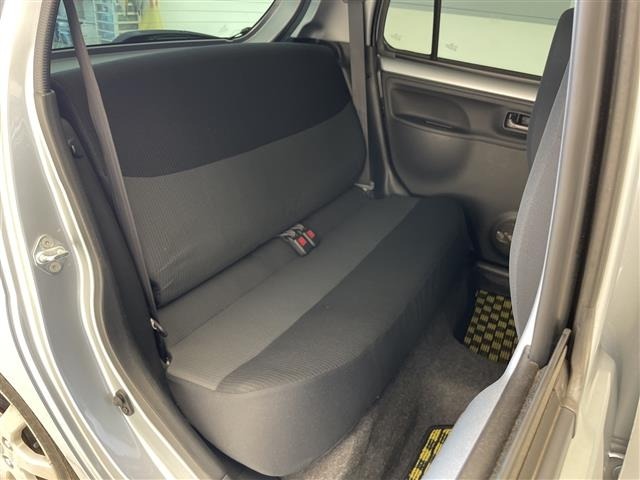 Daihatsu ESSE 2009 7000160-11