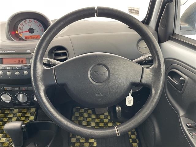 Daihatsu ESSE 2009 7000160-14