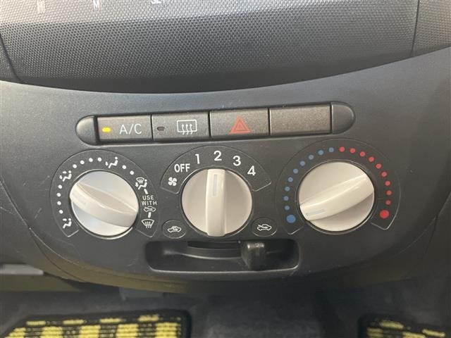 Daihatsu ESSE 2009 7000160-17