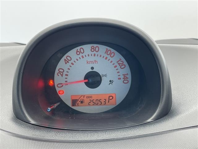 Daihatsu ESSE 2009 7000160-18