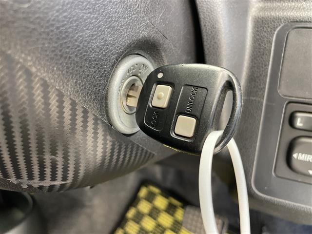 Daihatsu ESSE 2009 7000160-19