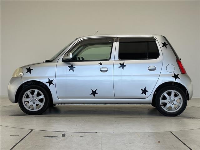 Daihatsu ESSE 2009 7000160-2