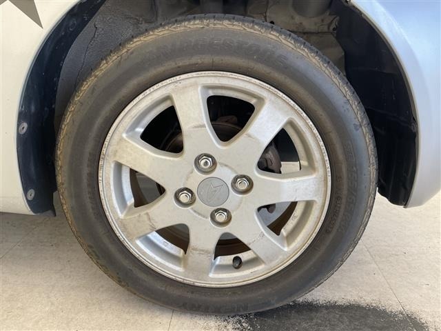 Daihatsu ESSE 2009 7000160-20