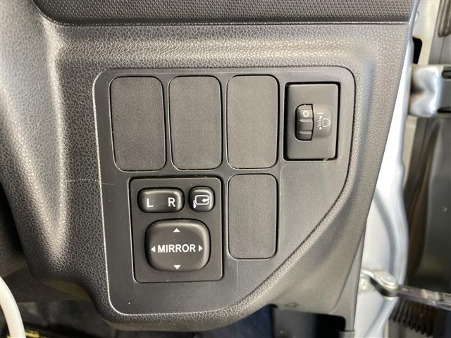Daihatsu ESSE 2009 7000160-21