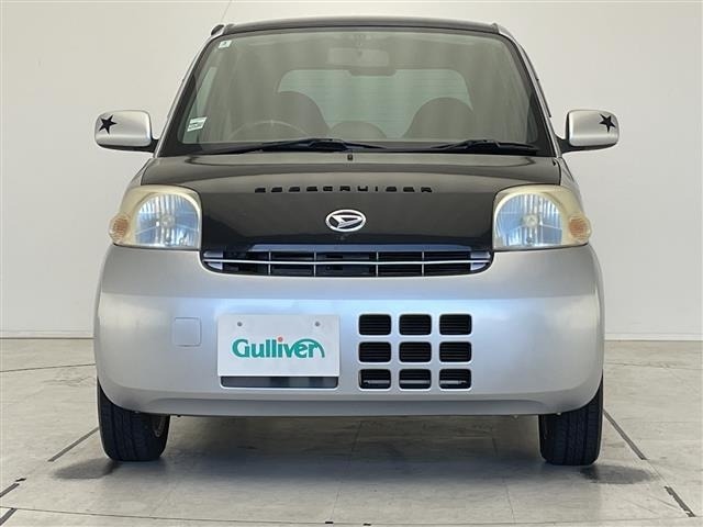 Daihatsu ESSE 2009 7000160-22